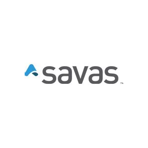 Savash.org